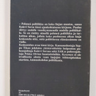 Seppo Tikka : Pehmeään politiikkaan - pikkukuva 2