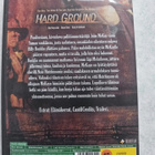 Hard Ground UUSI Burt Reynolds Bruce Dern - pikkukuva 2