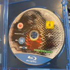 Roger Waters - The Wall Blu-ray - pikkukuva 4