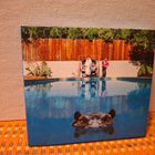 Sparks:Hippopotamus CD - pikkukuva 1