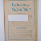 Otava Huhtikuu 1919 : kuvallinen kuukausilehti - pikkukuva 2