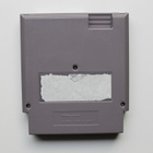 NES Rad Racer (PAL-B/NOE) (L) - pikkukuva 2