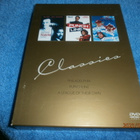 CLASSICS TOM HANKS - 3DVD - pikkukuva 1