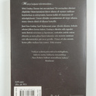 Nora Roberts : Heijastuksia - pikkukuva 2