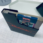 NES Trojan USA - pikkukuva 3