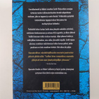 Robert Ludlum : Operaatio Haades - pikkukuva 2