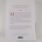 Juha Seppo : Martti Simojoki, II - Arkkipiispan aika - Ar... - pikkukuva 2