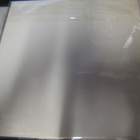 KIRKA-ILL BE YOURS 12'' MAXI '87 PAINOS EX+/EX - pikkukuva 2