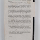 Jean-Paul Sartre : Mitä kirjallisuus on? - pikkukuva 2