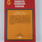 William F. Cody : Buffalo Billin seikkailut - pikkukuva 2