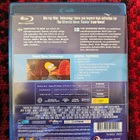 The Simpsons Movie (Blu-ray) - pikkukuva 2