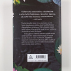 Sofie Sarenbrant : Häpeänurkka - pikkukuva 2