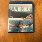 L.A. Gigolo blu-ray - pikkukuva 1