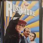 Rushmore UUSI Bill Murray Jason Schwartzman - pikkukuva 1