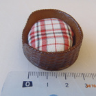 Nukkekoti lemmikin peti - pikkukuva 2