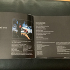 PINK FLOYD - The Final Cut - pikkukuva 2