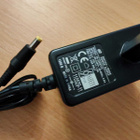 AC adapter model 3A-232WT15 15V 1.5A - pikkukuva 1