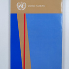 United Nations. Department of Public Information : Basic ... - pikkukuva 2