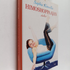 Sophie Kinsella : Himoshoppaajan sisko - pikkukuva 1
