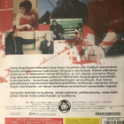 GHOST DOG DVD ( Jim Jarmusch) - pikkukuva 2