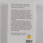 Kate Jacobs : Lankakaupan tyttö - pikkukuva 2