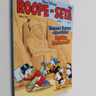 Walt Disney : Roope-setä 8/05 - pikkukuva 1