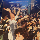 Paul Korda: Dancing in the Aisles (1978) - pikkukuva 1