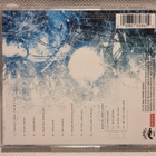 CD25 KILLSWITCH ENGAGE - pikkukuva 2