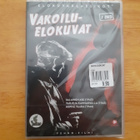 Vakoiluelokuvat DVD - pikkukuva 1