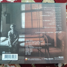 The Great Buddha+ Blu-ray (Region A) ja Soundtrack CD - pikkukuva 5