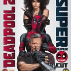Deadpool 2 - Super Duper Cut - (2 Blu-ray) - pikkukuva 1