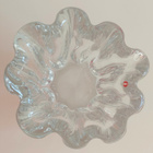 Iittala - pikkukuva 3