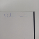 Unto Kuusenkari : Hienon elämän matkamies - Runoja ja mie... - pikkukuva 3