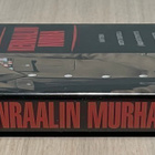 Kenraalin murha (2DVD) tositarina Italian mafiasta - pikkukuva 3