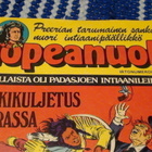 HOPEANUOLI -LEHTI NO 21/1979 - pikkukuva 4
