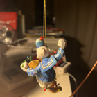 Jim Shoren Disney traditions - pikkukuva 3