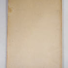 Studia missiologica Fennica 1 - pikkukuva 2
