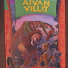 Disney Satuklassikot - Aivan Villit - pikkukuva 1