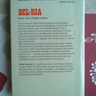 Sheila Burnford - Bel-Ria Kirja - pikkukuva 2