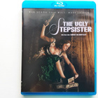 Ugly stepsister (2025) blu-ray - pikkukuva 1