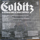 Colditz & Other Great War Themes - pikkukuva 2