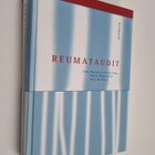 Martti Hämäläinen ym. : Reumataudit - pikkukuva 1