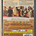 Tsunamin jälkeen (2006) HBO:n minisarja (2DVD) *UUSI* - pikkukuva 2