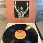 ERIC CLAPTON: There’s One In Every Crowd Lp levy - pikkukuva 3