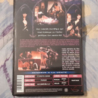 ELVIRA'S HAUNTED HILLS dvd 2001 - pikkukuva 2