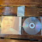 Tarja - Yhden Enkelin Unelma cds - pikkukuva 3