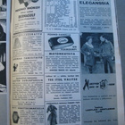 APU - LEHTI - N:o 44 / 1960 - pikkukuva 3