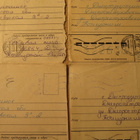 CCCP: kaksikymmentä vintage postilähetystä - pikkukuva 2