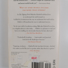Malcolm Gladwell : Outliers - The Story of Success - pikkukuva 2