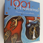Jack Altman : 1001 unikuvaa : kuvitettu opas unien tulkin... - pikkukuva 1